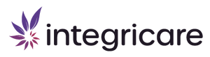 Integricare