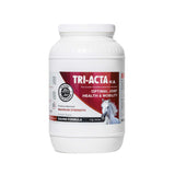 TRI-ACTA H.A. for Equine