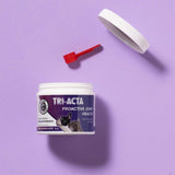 TRI-ACTA for Pets