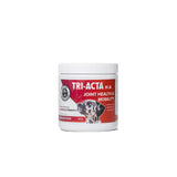 TRI-ACTA H.A. for Pets