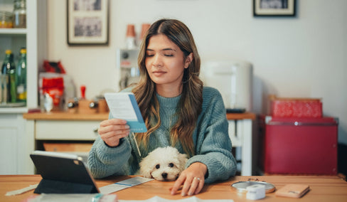 is pet insurance worth it