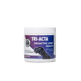 TRI-ACTA for Pets