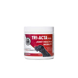 TRI-ACTA H.A. for Pets