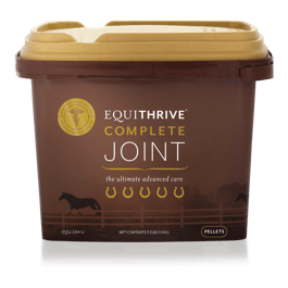 equithrive complete joint