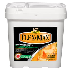 absorbine flex max