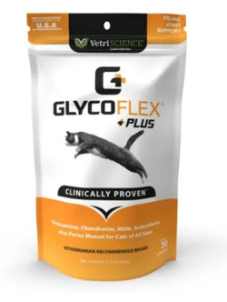 glyco flex