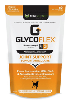 Glycoflex