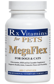 RXvitamins