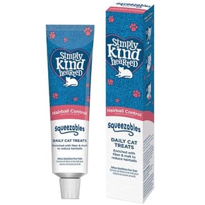 simply kind hearted squeezables
