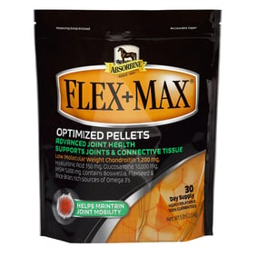 absorbine | flex+max-joint-health-supplement