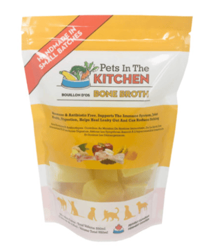 pets-in-the-kitchen-bone-broth