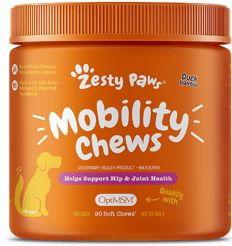 zesty-paws-mobility-bites