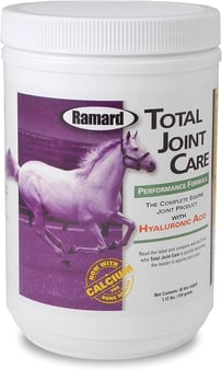 ramard-total-joint-care-performance