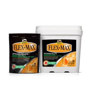 Flex + Max Joint Health Supplement