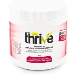 ThriveJointSupport