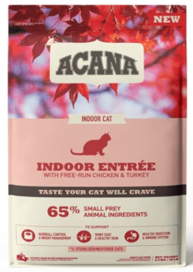 Acana