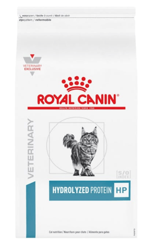 RoyalCanin