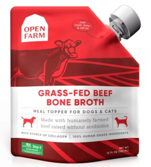 pen-farm-grass-fed-beef-bone-broth-dog
