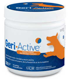 geri-active-chews