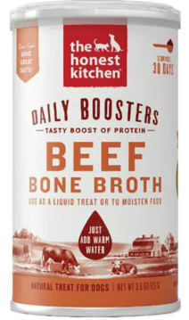 honest-kitchen-daily-boosters-beef-bone-broth