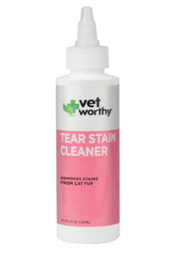 vet-worthy-tear-stain-cleaner