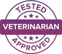 vet_approved